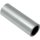 REPLACEMENT WRIST PIN