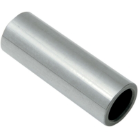 REPLACEMENT WRIST PIN