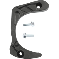 POLY CASE SAVER ATV YAMAHA