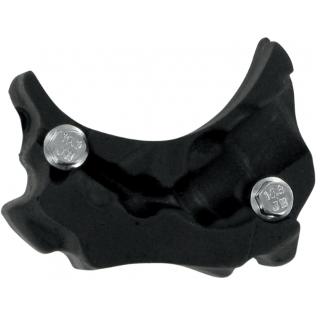 POLY CASE SAVER ATV KAWASAKI