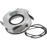 CRANKCASE BREATHER REED VALVES