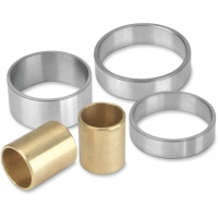CONNECTING ROD RACE AND BUSHING SET