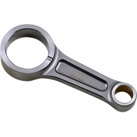CONNECTING ROD MSE YAM