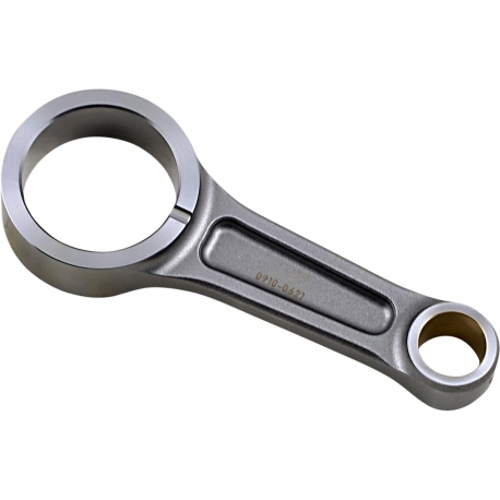 CONNECTING ROD MSE YAM