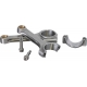CONNECTING ROD RE650
