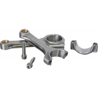 CONNECTING ROD RE650