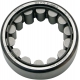 PINION SHAFT BEARING