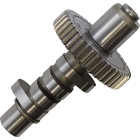 CAMSHAFT 640