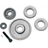 CAM GEAR DRIVE KIT