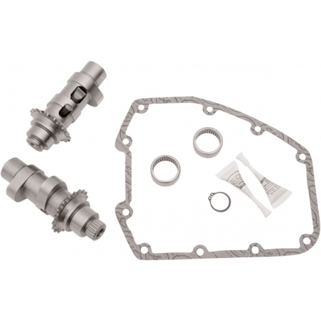 CAMSHAFT SET 583CE EASY START CHAIN-DRIVEN