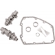 CAMSHAFT SET 585CE EASY START CHAIN-DRIVEN