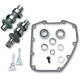 CAMSHAFT SET 551CE EASY START CHAIN-DRIVEN