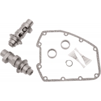 CAMSHAFT SET 557CE EASY START CHAIN-DRIVEN