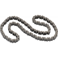 CAM CHAIN STEEL 120 LINKS