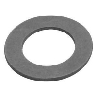 CIRCUIT BREAKER DRIVE/IDLER GEAR SHIMS