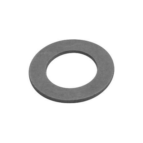 CIRCUIT BREAKER DRIVE/IDLER GEAR SHIMS