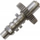 CAMSHAFT 508 GEAR