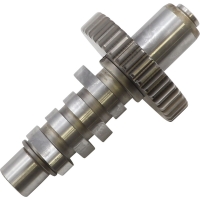 CAMSHAFT 508 GEAR