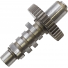 CAMSHAFT 508 GEAR