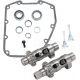 CAMSHAFT KIT HP 103 EASY START CHAIN DRIVE