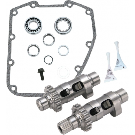 CAMSHAFT KIT HP 103 EASY START CHAIN DRIVE