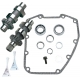 CAMSHAFT KIT MR 103 STANDARD CHAIN DRIVE