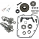 CAMSHAFT KIT HP 103 EASY START GEAR DRIVE