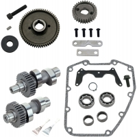 CAMSHAFT KIT MR 103 STANDARD GEAR DRIVE