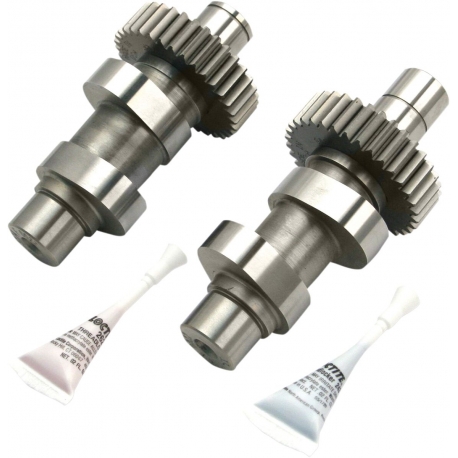 CAMSHAFT KIT MR 103 STANDARD GEAR DRIVE