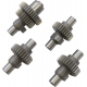 CAMSHAFT SET 500