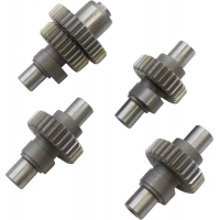 CAMSHAFT SET 500