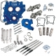 CAMS 585 CHAIN DRIVE EASY START CHEST KIT