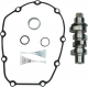 CAMSHAFT 590C CHAIN M8