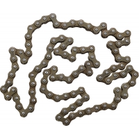 CAM CHAIN 100 LINKS