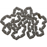 CAM CHAIN 104 LINKS