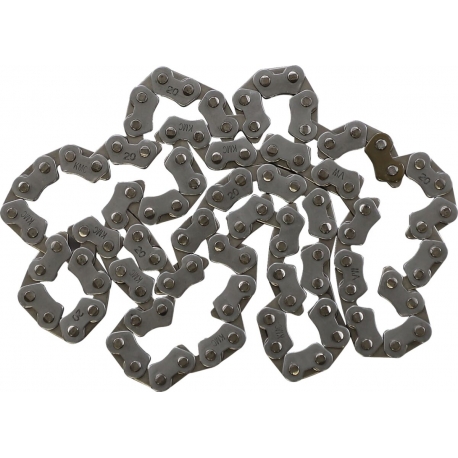 CAM CHAIN 104 LINKS