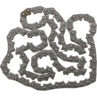 CAM CHAIN 112 LINKS