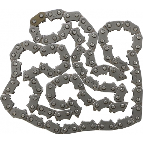 CAM CHAIN 112 LINKS