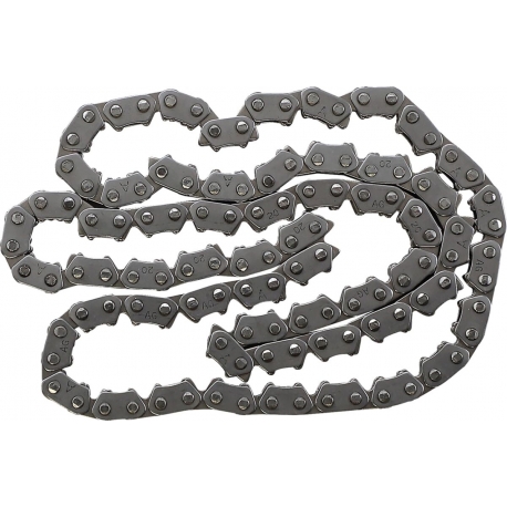 CAM CHAIN 118 LINKS