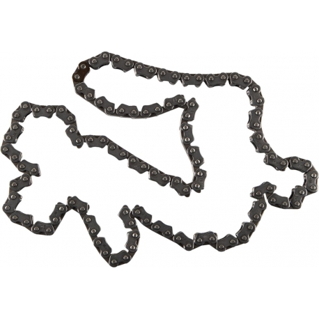 CAM CHAIN 112 LINKS