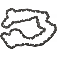 CAM CHAIN 108 LINKS