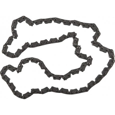 CAM CHAIN 108 LINKS