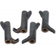 FORGED ROCKER ARMS