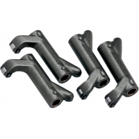 FORGED ROLLER ROCKER ARMS