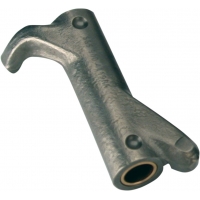 FORGED ROCKER ARMS REPLACEMENT STANDARD