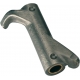 FORGED ROCKER ARMS REPLACEMENT STANDARD