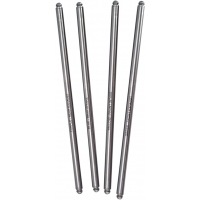 PUSHROD SET NON-ADJUSTABLE