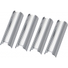 PUSHROD COVER KEEPER SETS