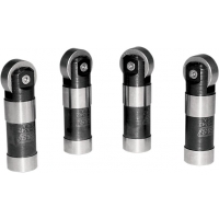 HYDRAULIC TAPPETS