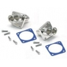 HYDRAULIC TAPPET GUIDE CONVERSION KIT